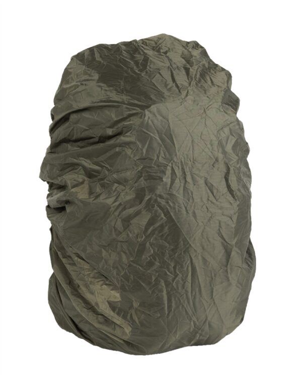 ΚΑΛΥΜΜΑ ΣΑΚΙΔΙΟΥ OD ΓΙΑ ΜΕΓΑΛΟ ΣΑΚΙΔΙΟ ΕΠΙΘΕΣΗΣ