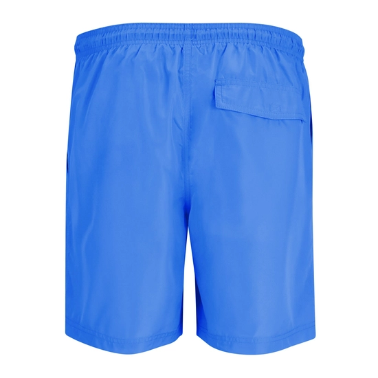 Ανδρικό σορτς μαγιό Mackleyna Γαλάζιο | Regatta