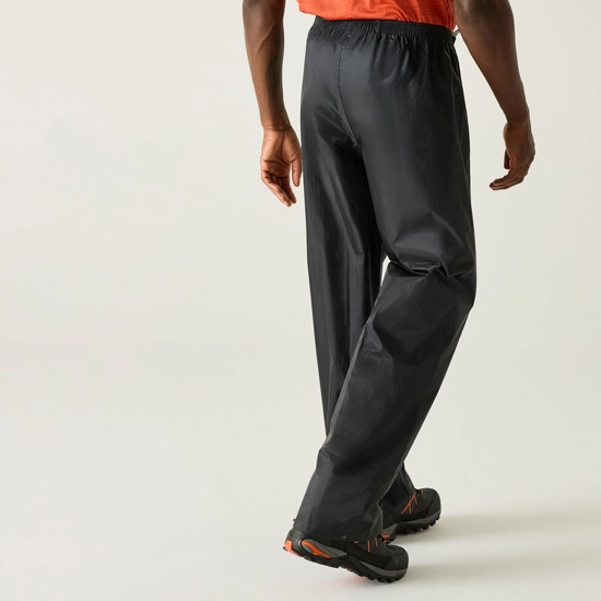 Ανδρικό αδιάβροχο παντελόνι Stormbreak | Regatta