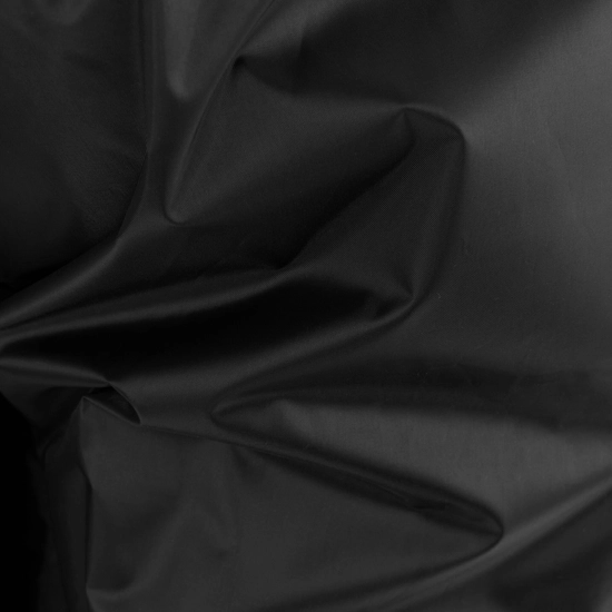 Ανδρικό αδιάβροχο παντελόνι Stormbreak | Regatta