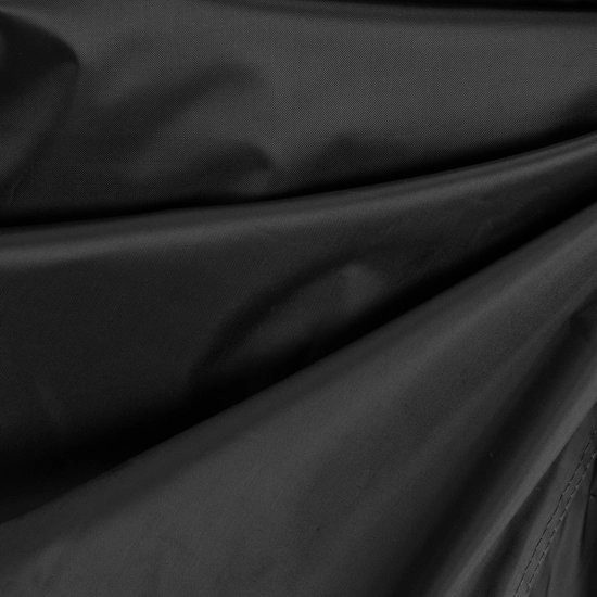 Ανδρικό αδιάβροχο τζάκετ Stormbreak | Regatta