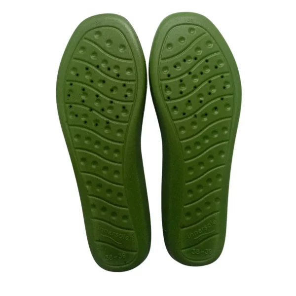 Ανατομικοί Πάτοι