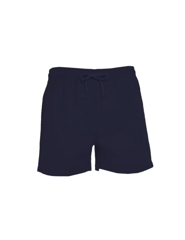 Ανδρικό μαγιό σορτς Scuba μπλε | SOL'S