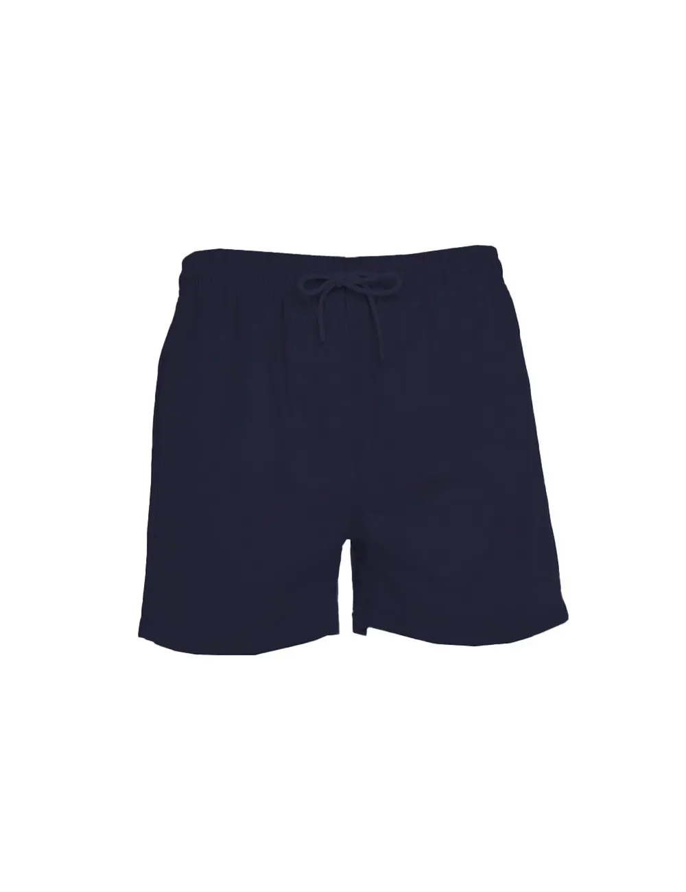 Ανδρικό μαγιό σορτς Scuba μπλε | SOL'S