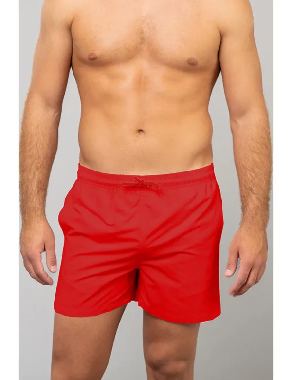 Ανδρικό μαγιό σορτς Scuba | SOL'S