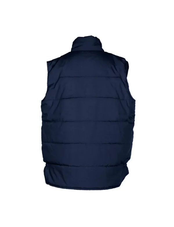 Γιλέκο εργασίας υφασμάτινο | SOL'S