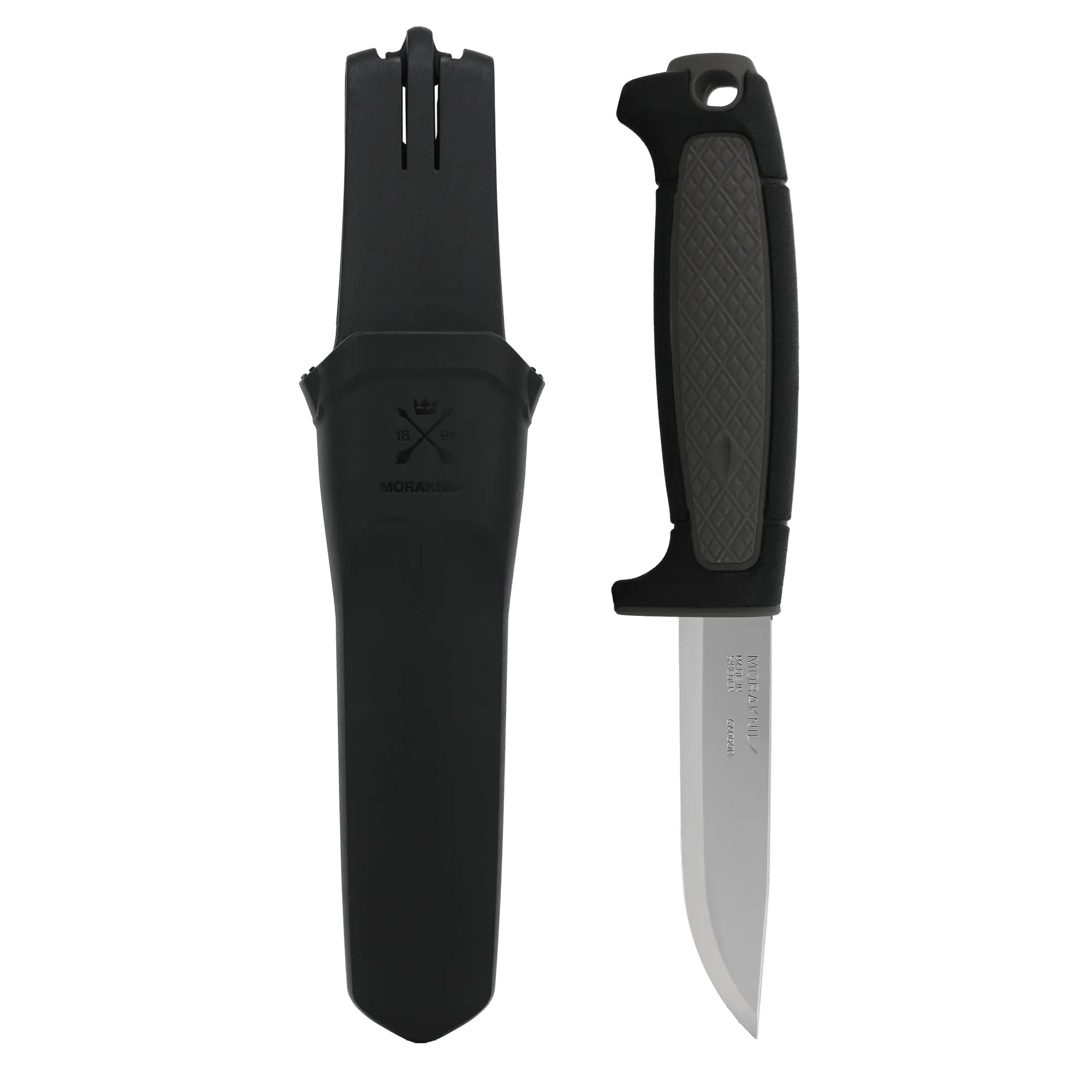 14688-Risberg-Black-Skies-C-01