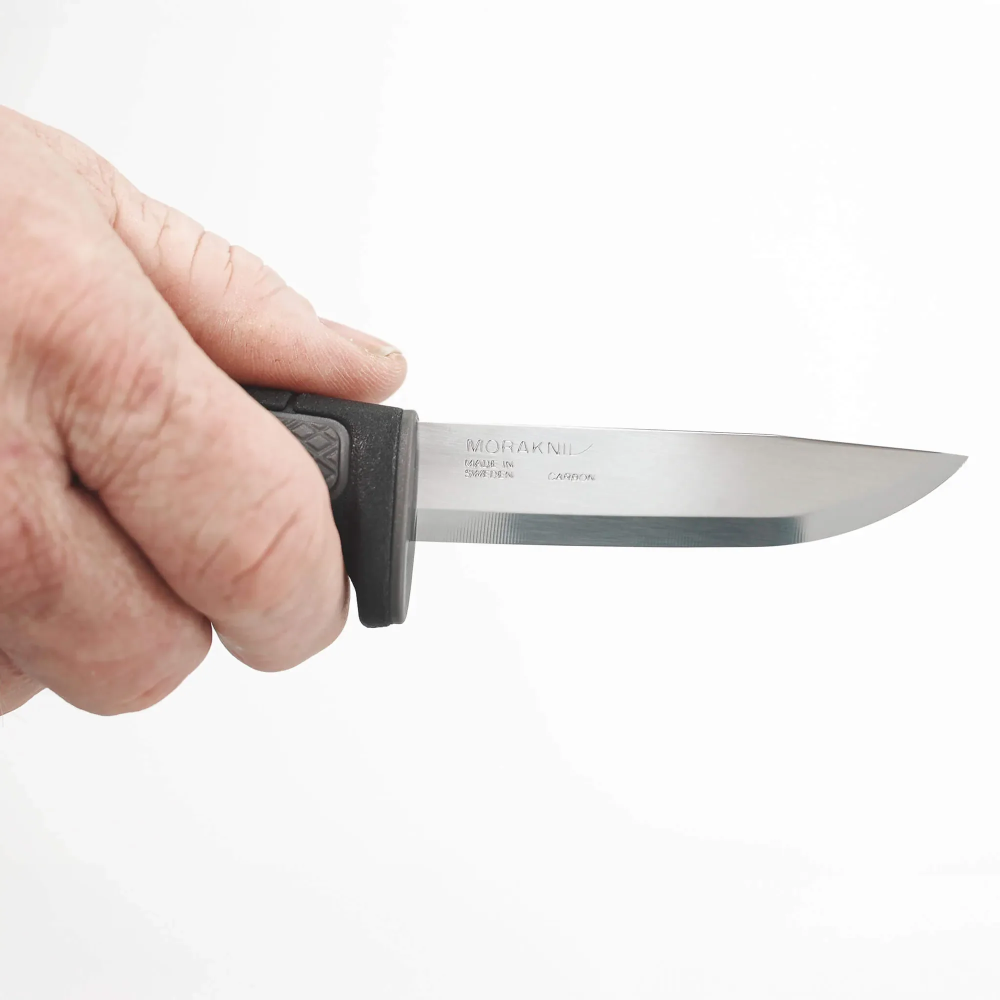 14688-Risberg-Black-Skies-C-02