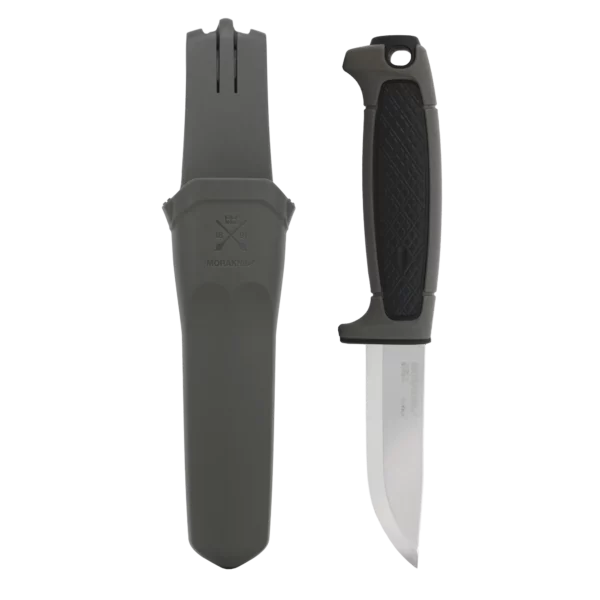 Morakniv Risberg HeavyDuty (C)