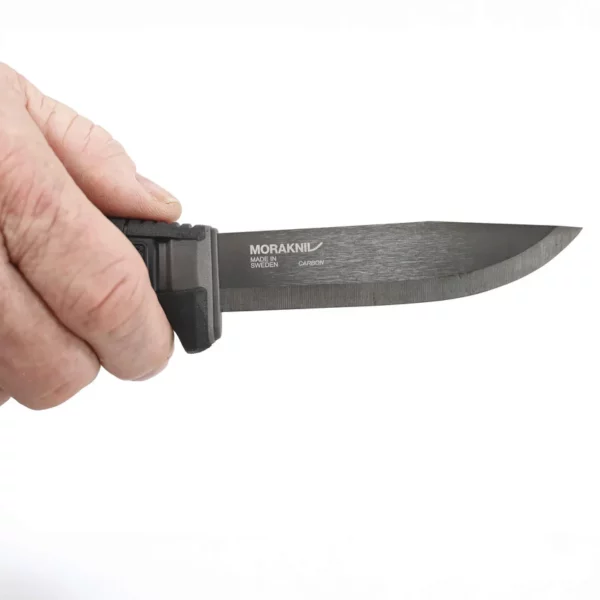 Morakniv Amberg BlackBlade (C)