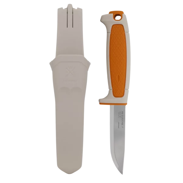 Morakniv Risberg Cloudberries (C)