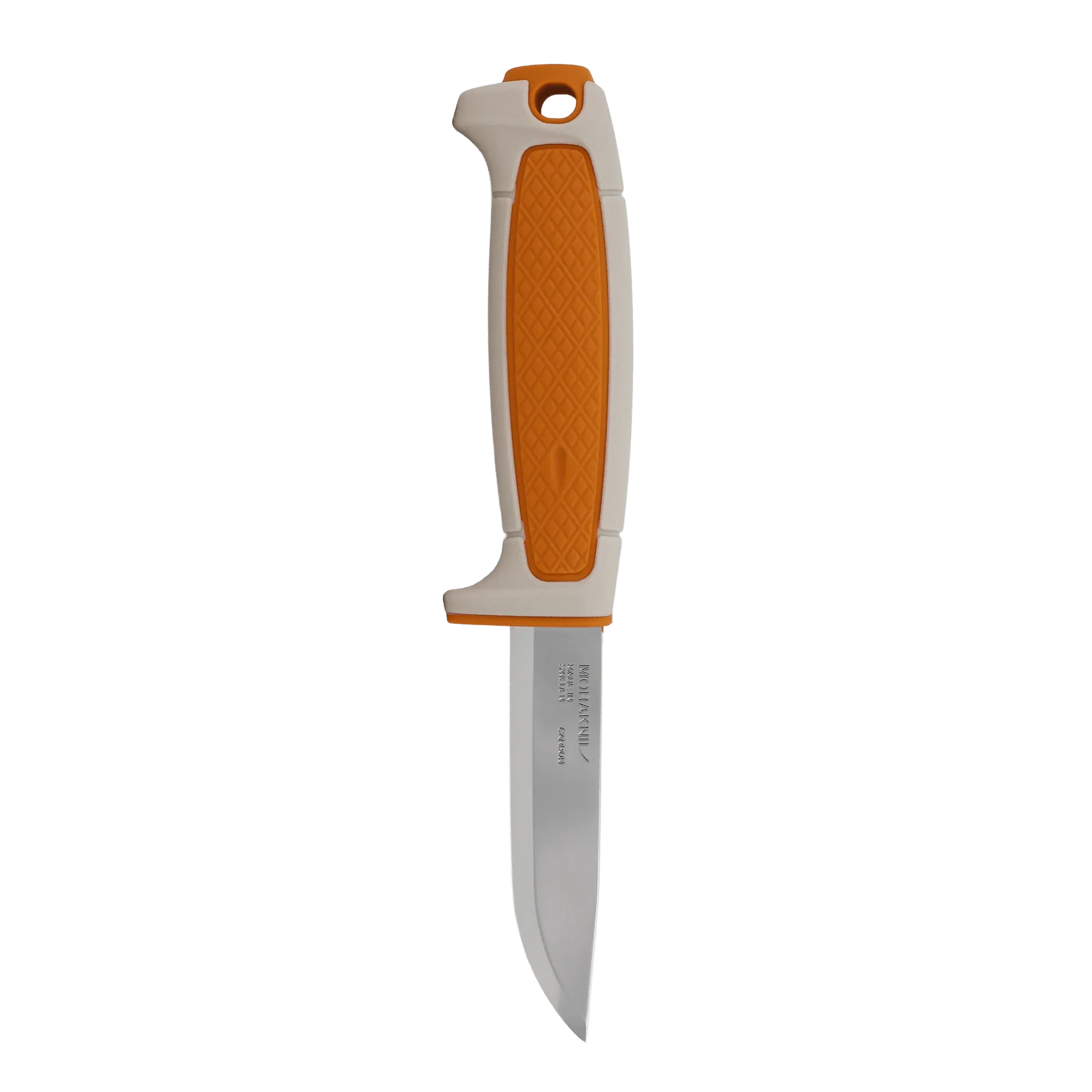 Morakniv Risberg Cloudberries (C) Morakniv Risberg Cloudberries (C)