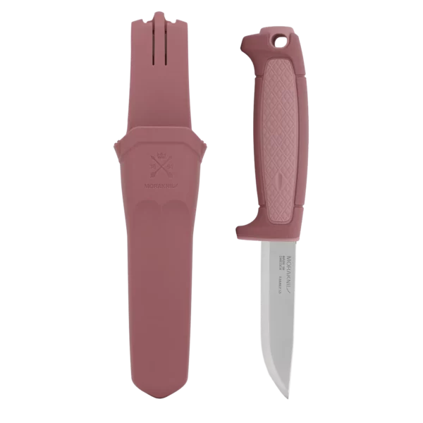 Morakniv Risberg Lingonberries (S)