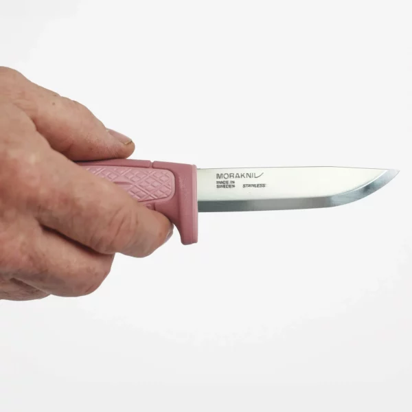 Morakniv Risberg Lingonberries (S)