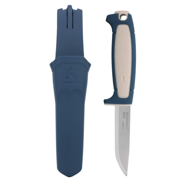 Morakniv Risberg Blueberries (S)