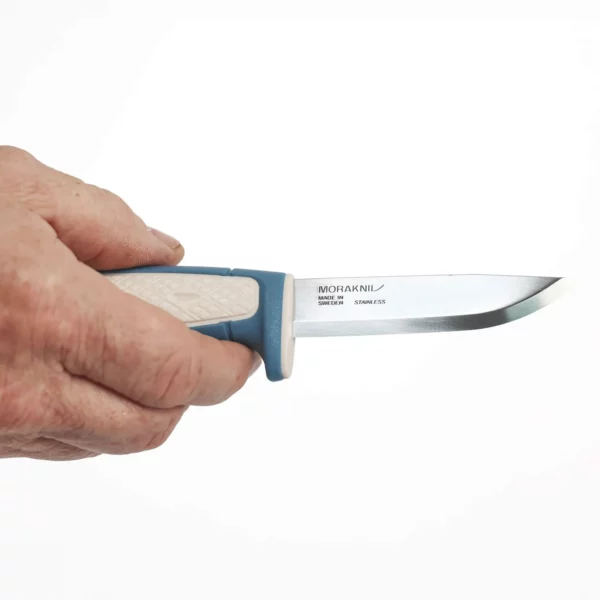 Morakniv Risberg Blueberries (S)