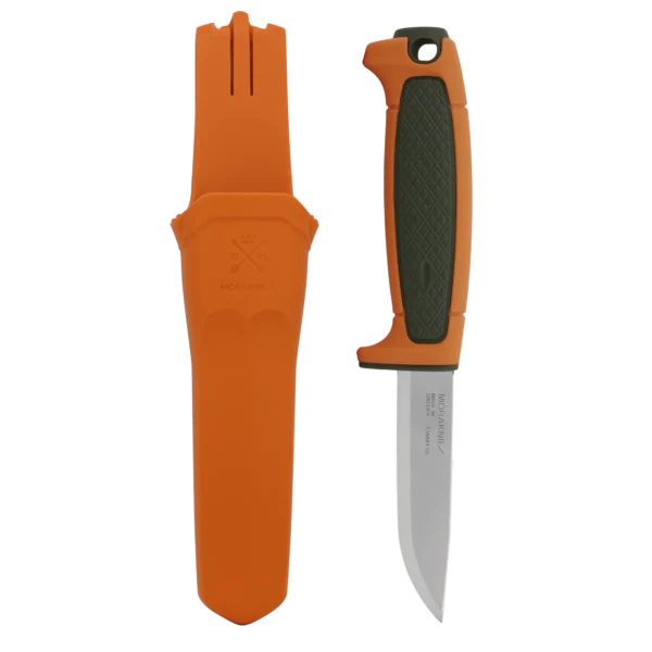 Morakniv Risberg Hunting (S)