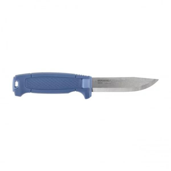 Morakniv Amberg Blue Mountains (S)