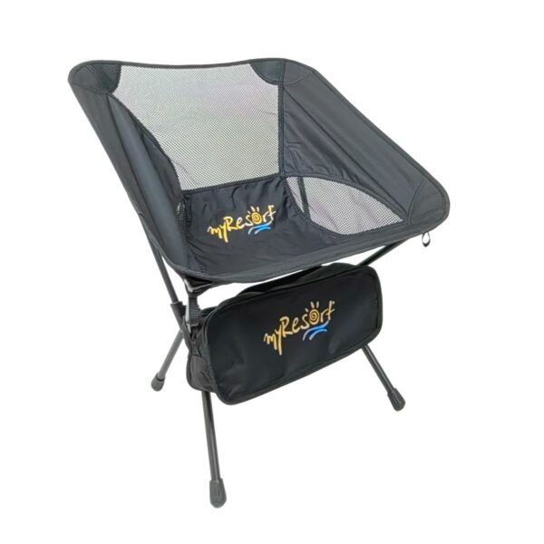 ΠΟΛΥΘΡΟΝΑ ΑΡΘΡΩΤΗ ΜΕΤΑΛΛΙΚΗ ΜΑΥΡΗ POLYESTER 600D -ME ΘΗΚΗ ΜΕΤΑΦΟΡΑΣ 600D | myResort