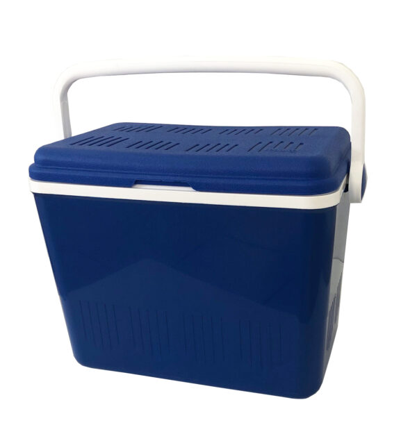 Campos ΨΥΓΕΙΑ ΦΟΡΗΤΑ 42 Lt. ΙΣΠΑΝΙΑΣ ΜΕ ΧΕΙΡΟΛΑΒΗ ΜΕΤΑΦΟΡΑΣ