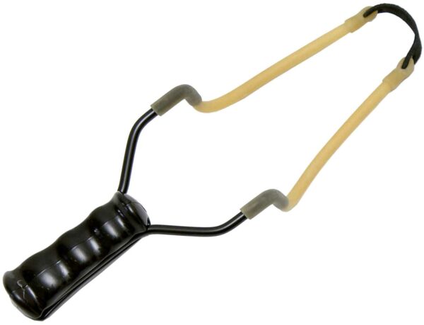 Velco ΣΦΕΝΤΟΝΑ ΜΕΤΑΛΛΙΚΗ ΜΕ ΧΕΙΡΟΛΑΒΗ