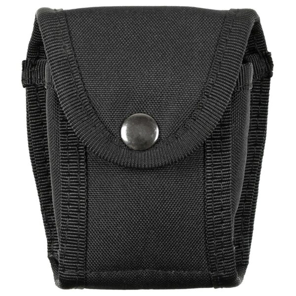 ΘΗΚΗ ΓΙΑ ΧΕΙΡΟΠΕΔΕΣ MFH