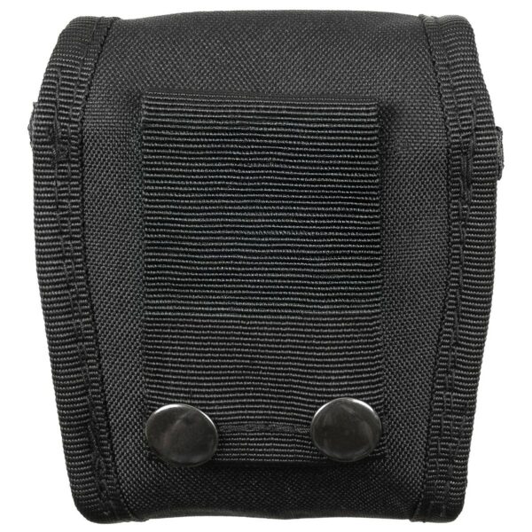 ΘΗΚΗ ΓΙΑ ΧΕΙΡΟΠΕΔΕΣ MFH