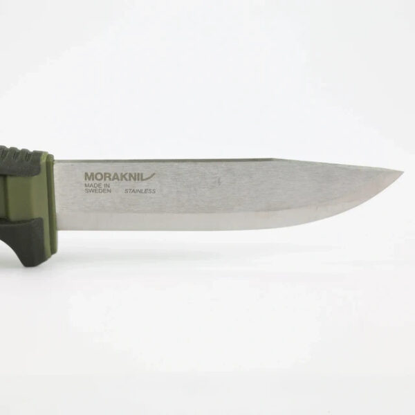 Morakniv Amberg Deep Forests (S)
