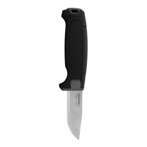 Morakniv Amberg Compact (S) Μαύρο