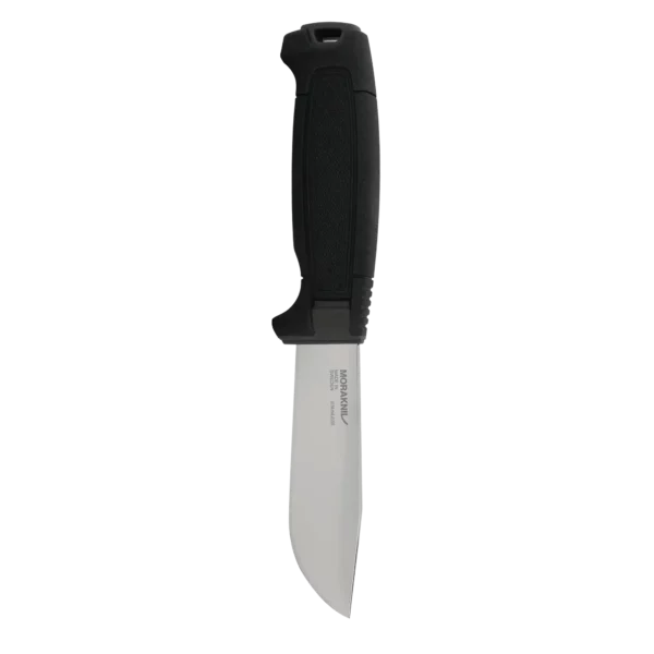 Morakniv Amberg Full Flat (S)