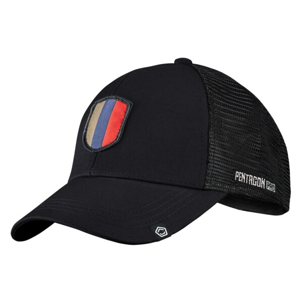 Καπέλο Trucker Crest Pentagon