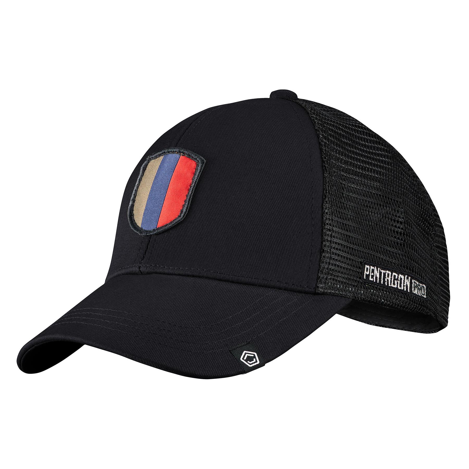 Καπέλο Trucker Crest Pentagon Καπέλο Trucker Crest Pentagon
