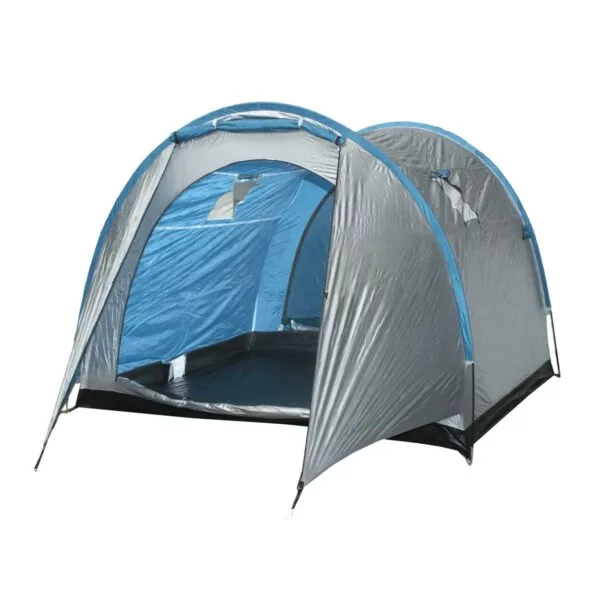 Campus Tunnel Σκηνή Camping 4-5 Ατόμων