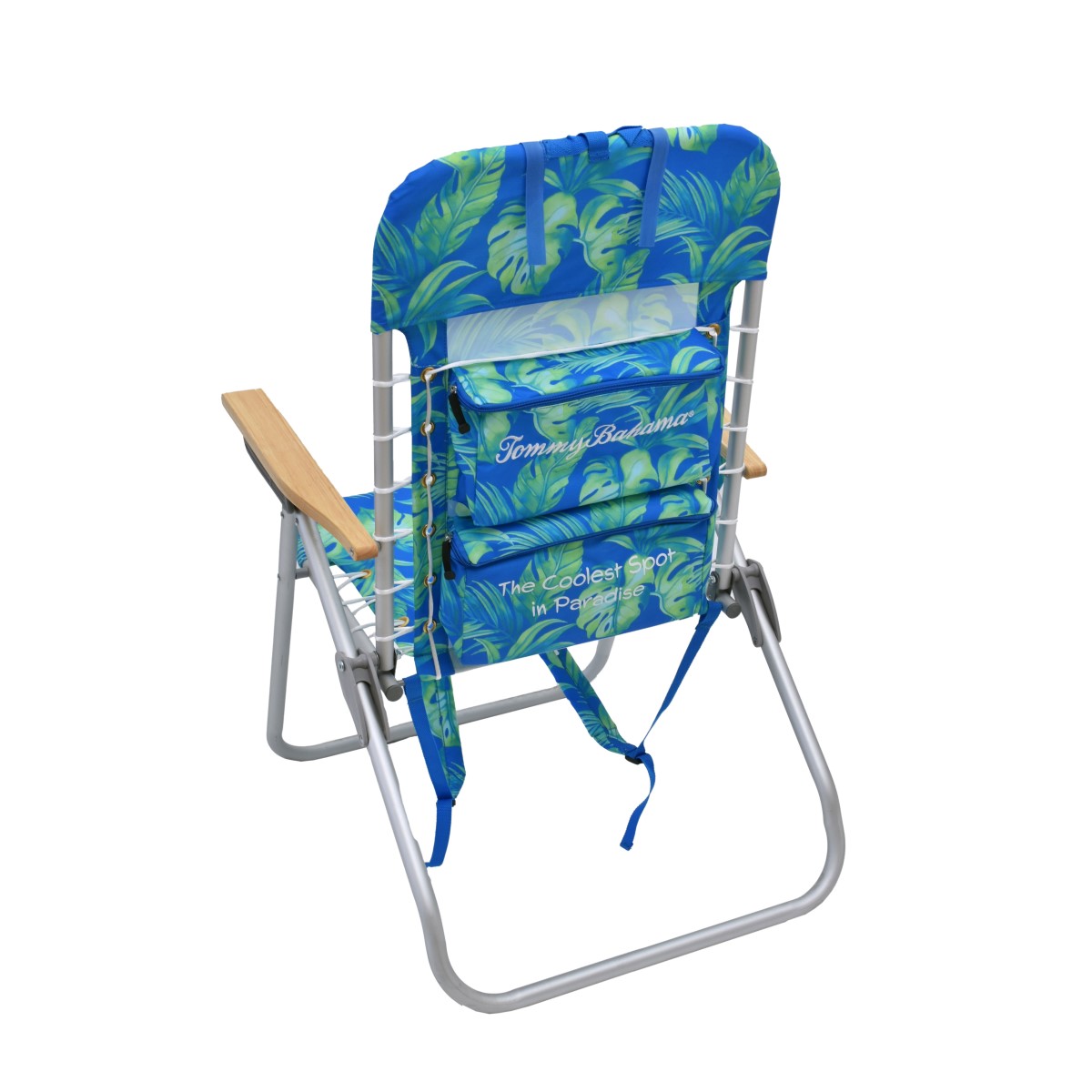Tommy Bahama Καρέκλα Παραλίας & Camping με Ψυγείο – Άνεση, Αντοχή και Απόλυτη Λειτουργικότητα Tommy Bahama Καρέκλα Παραλίας & Camping με Ψυγείο – Άνεση, Αντοχή και Απόλυτη Λειτουργικότητα