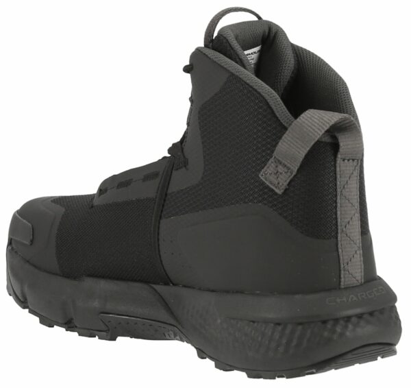 Under Armour Charged Valsetz Mid