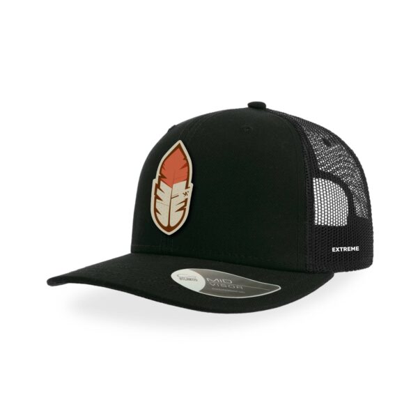 Καπέλο Hawk Trucker Pentagon