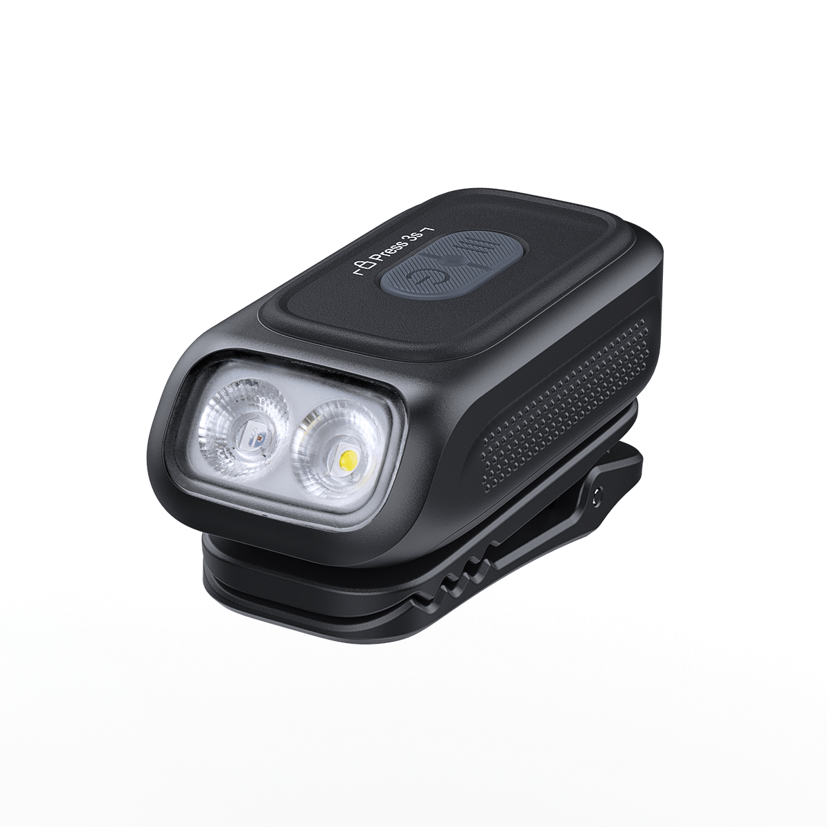 Fenix-E04R-01
