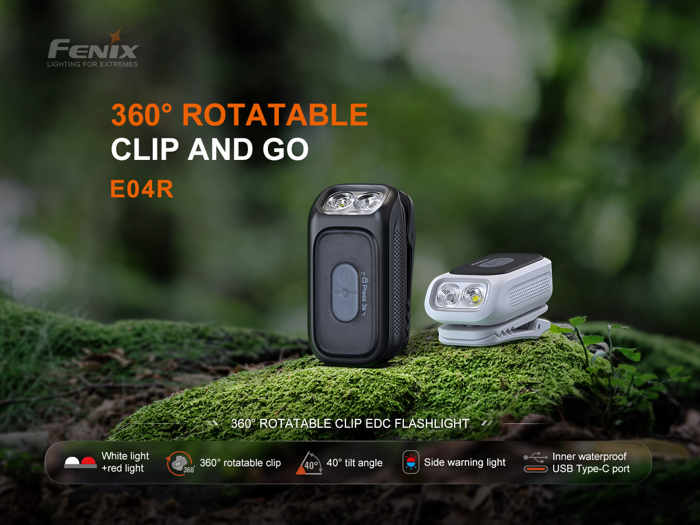 Fenix-E04R-03