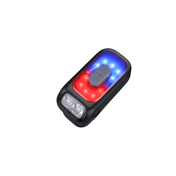Fenix-E04R-18