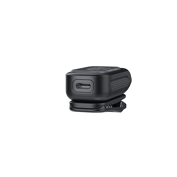 Fenix-E04R-20