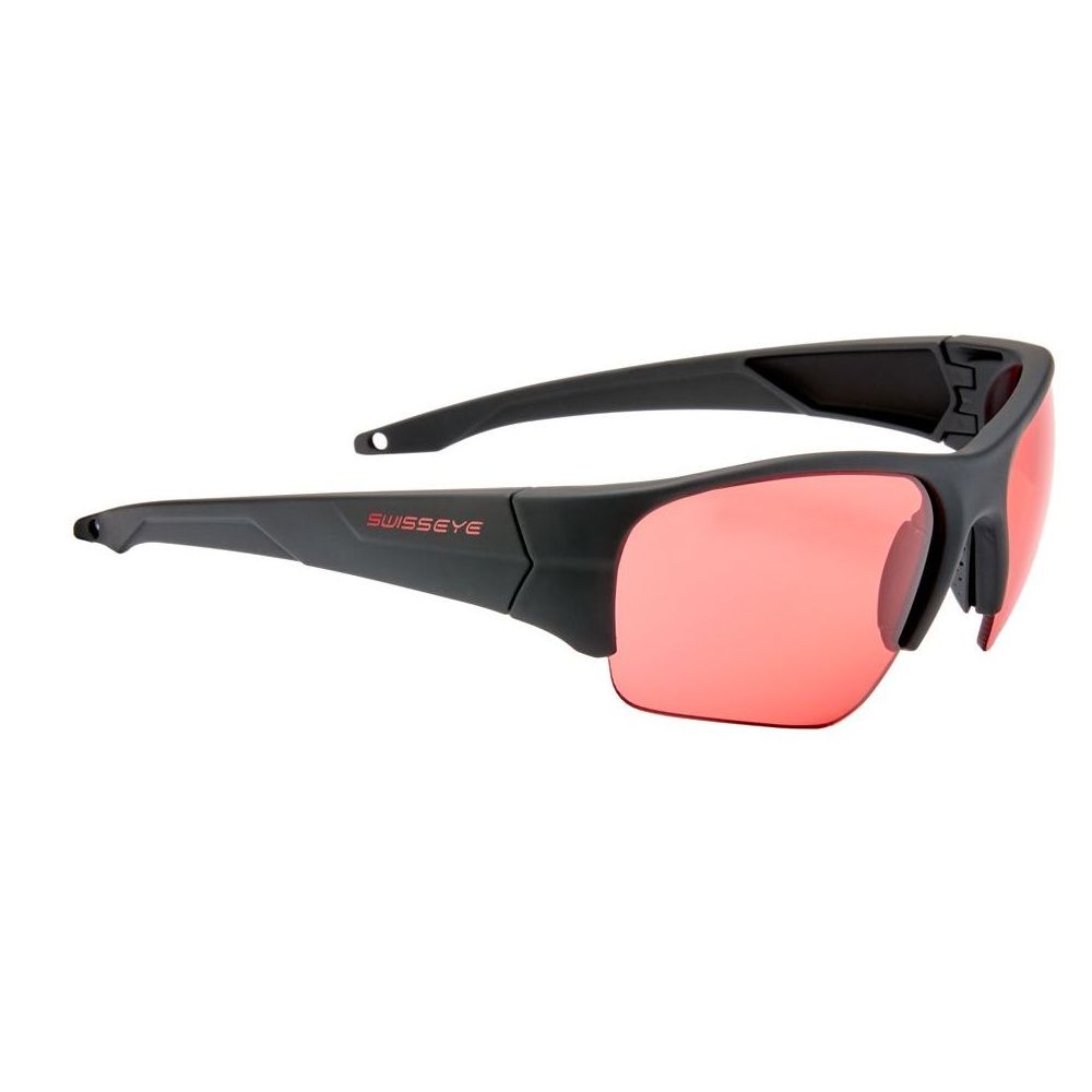 Swiss-Eye-Viper-V620