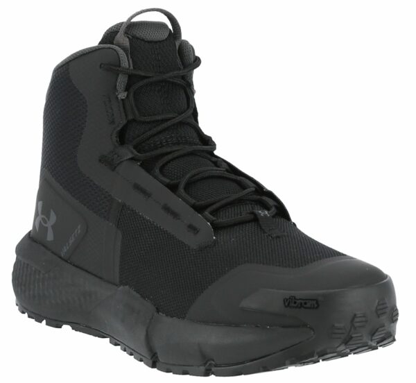 Under Armour Charged Valsetz Mid