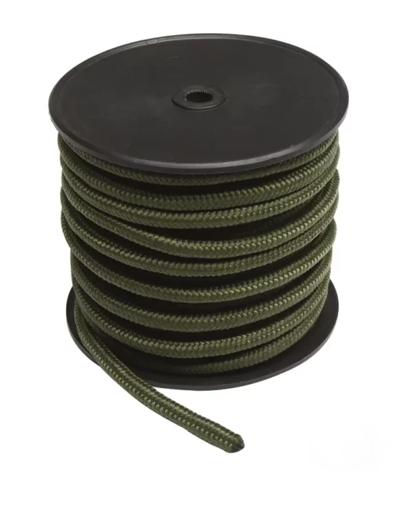 Σχοινί Commando 5mm Miltec