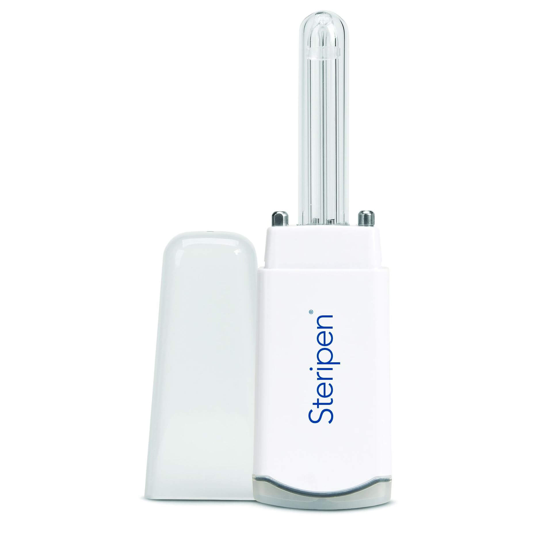 Steripen UltraLight UV Water Purifier Steripen UltraLight UV Water Purifier