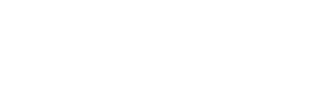 Alpha Industries