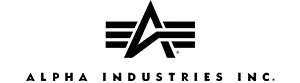Alpha Industries