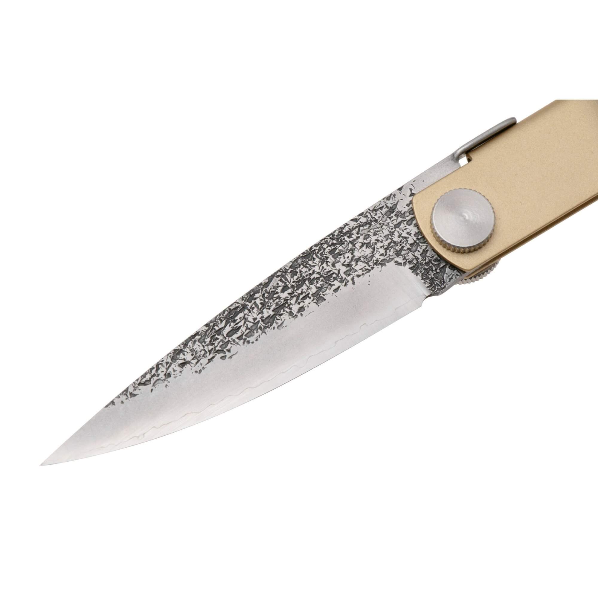 Higonokami-Higoouta-Hammered-Laminated-VG10-01-scaled-1