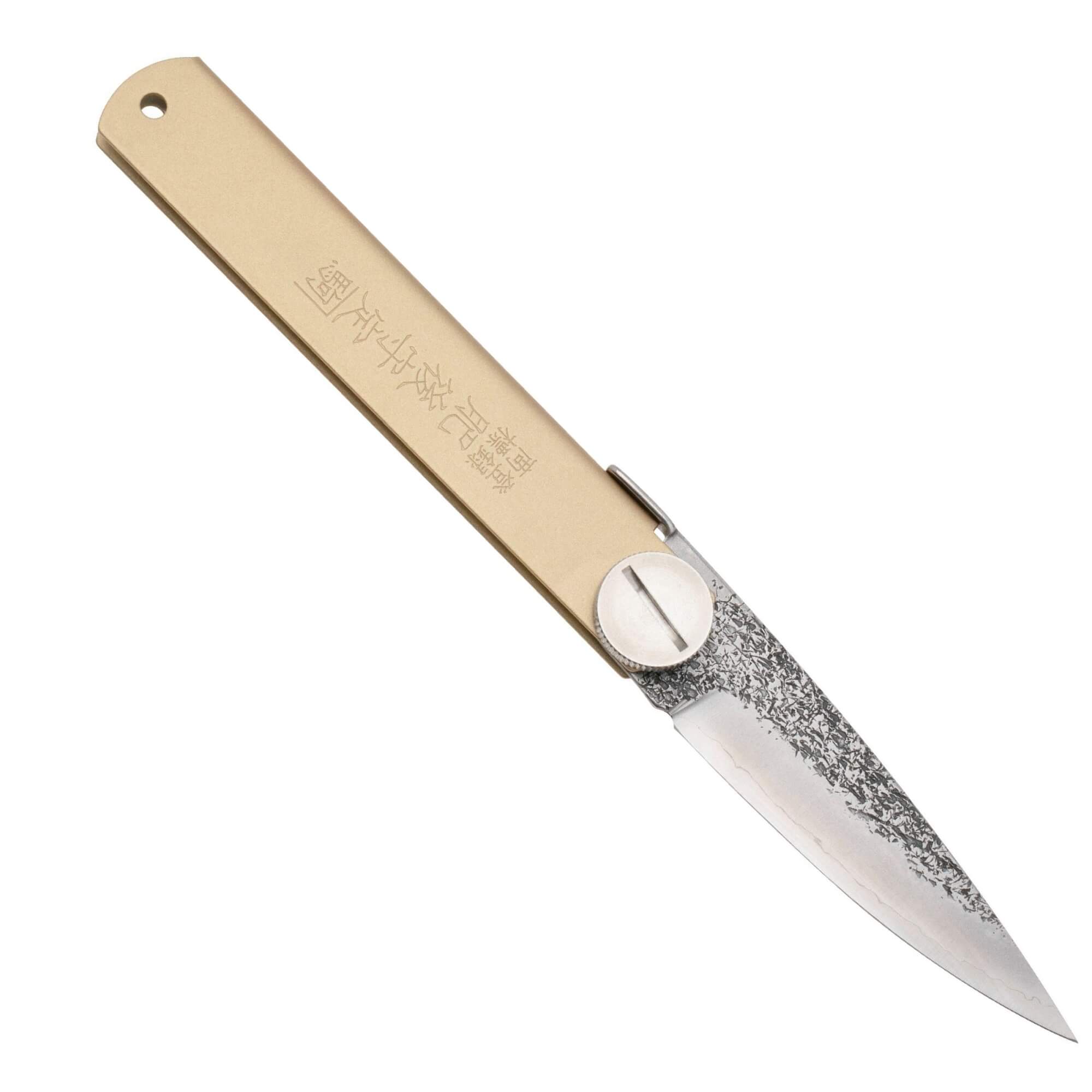 Higonokami-Higoouta-Hammered-Laminated-VG10-02