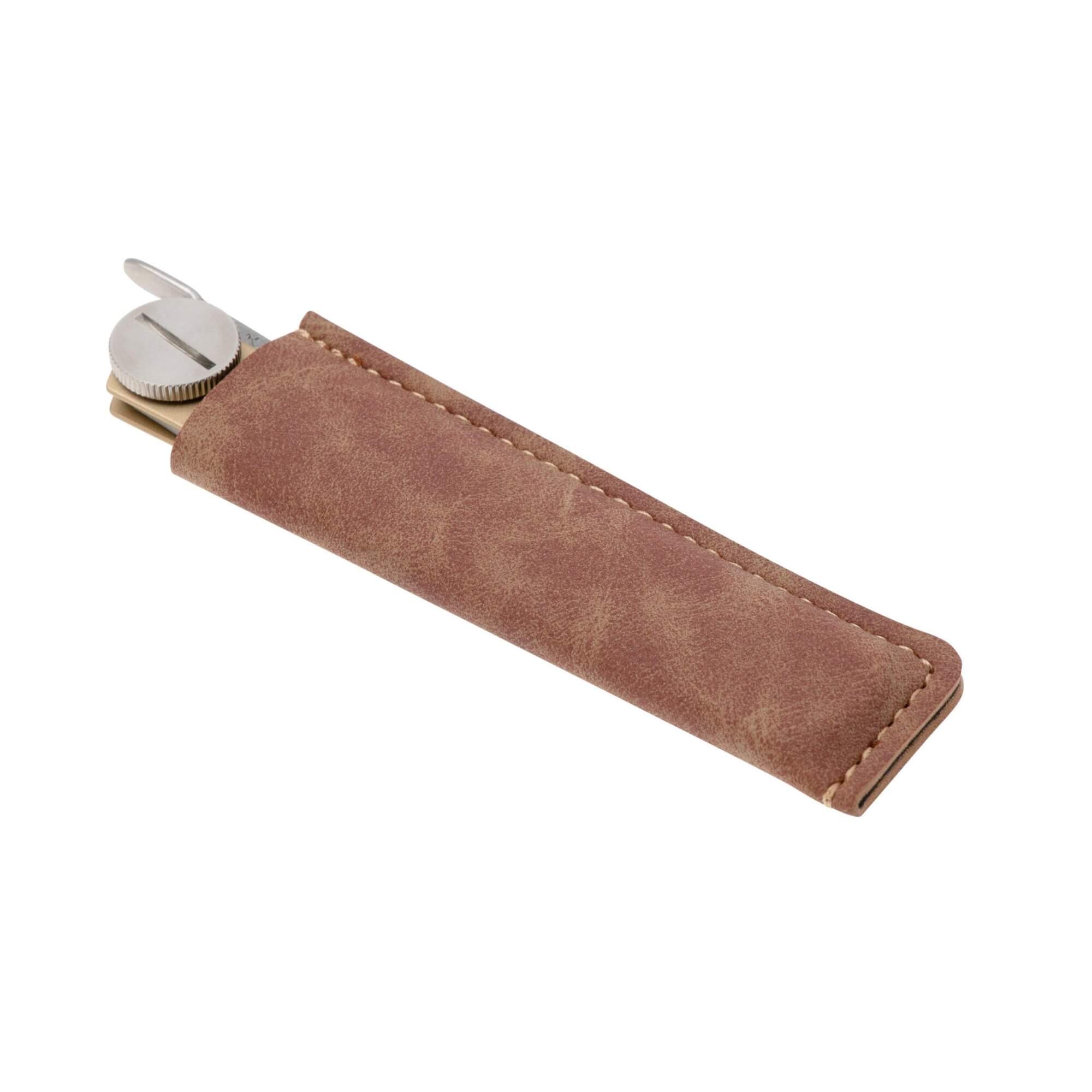 Higonokami-Higoouta-Hammered-Laminated-VG10-03-scaled-1