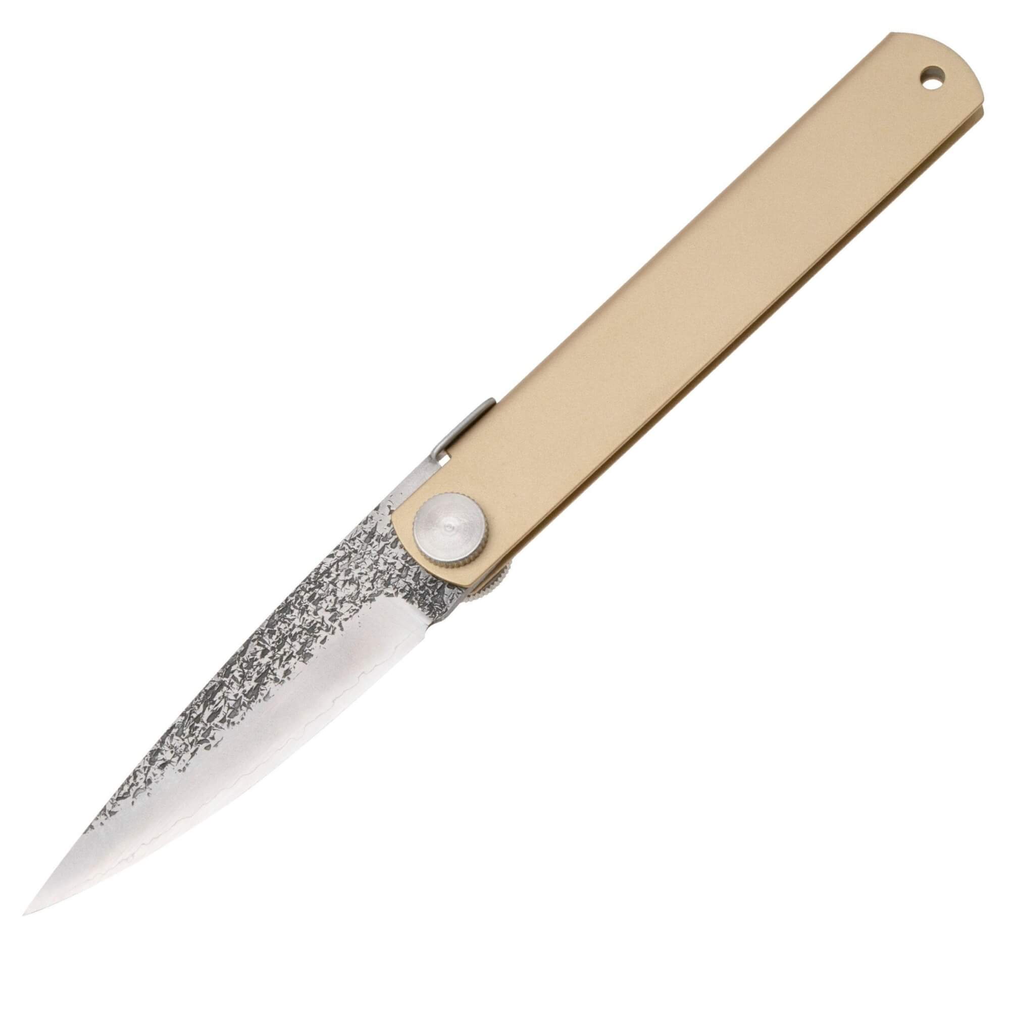 Higonokami-Higoouta-Hammered-Laminated-VG10-04